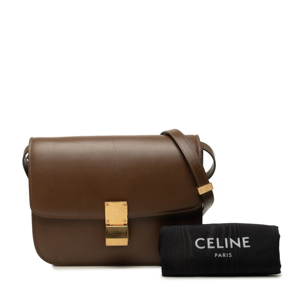CELINE Bag - Picture 9 of 9